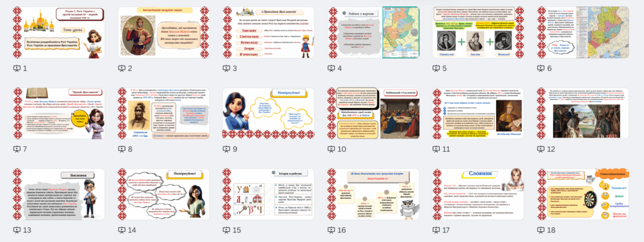 0603cift-9f4c-940x354.png