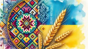 Тема: "Редагування словосполучень і речень,  у яких допущено граматичні помилки".