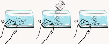 0603cj5i-2c3e-363x147.png
