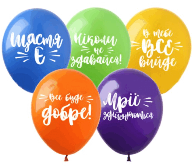 0603cjbk-07e0-640x544.png