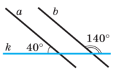 0603cjj0-b43a-166x104.png