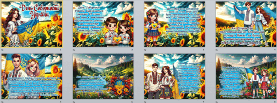 0603cjox-1cdc-568x212.png