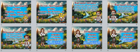 0603cjph-89dd-559x209.png
