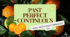 Презентація  на тему "Past Perfect Continuous"