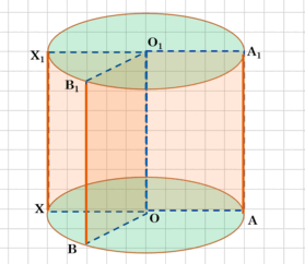 0603cke2-773e-279x242.png