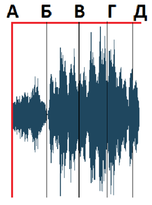 0603ckgx-a20a-300x404.png