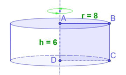 0603ckj2-fe28-248x147.png