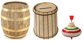 0603ckmx-2df3-356x175.png