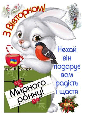 0603cl04-2ea2-276x360.png