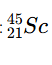 0603clg4-0c80-52x65.png