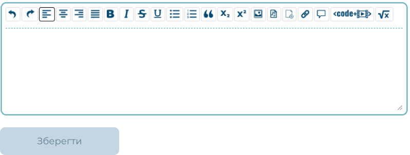 0603clhz-ded0-798x302.png