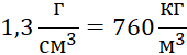 0603clmi-d612-170x50.png