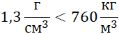 0603clms-a1ff-171x50.png
