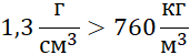 0603cln8-39ca-171x50.png
