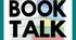 Книжковий проєкт.  Діяльність "BOOK TALK" + розтяжка