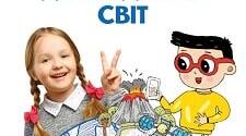Календарне планування з Я досліджую світ для 3 класу на 2 семестр за підручником Козак, Волощенко з ТЕО