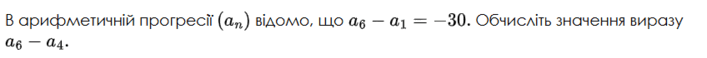 0603cm24-1e19-707x58.png