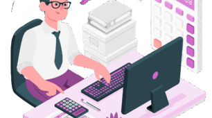 Властивості та методи елементів керування. Текстовий напис. Практична робота 10