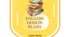 Урок з англійської мови. Eating right. Quantifiers 7 клас