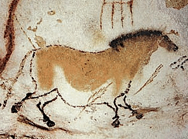 0603cmhp-93c7-372x276.png