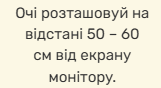 0603cmnz-b405-187x102.png