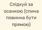 0603cmo6-ba80-137x97.png
