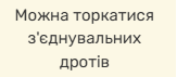0603cmpe-9756-259x113.png