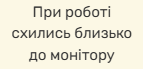0603cmpw-c4fb-214x104.png