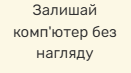 0603cmr9-f6b7-173x96.png