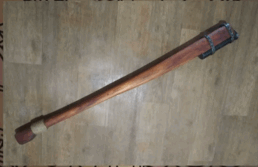 0603cmru-81e3-258x167.png