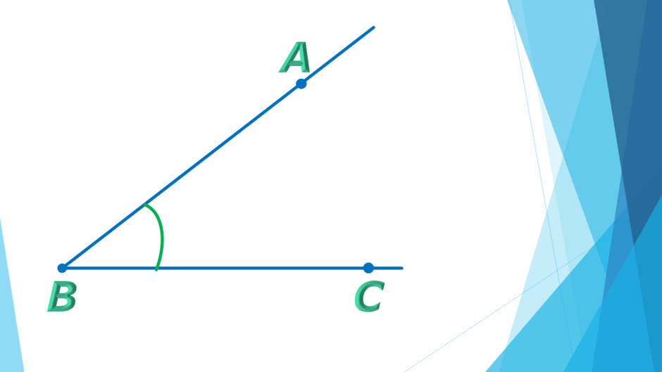 0603cmvk-ad7b-940x529.png