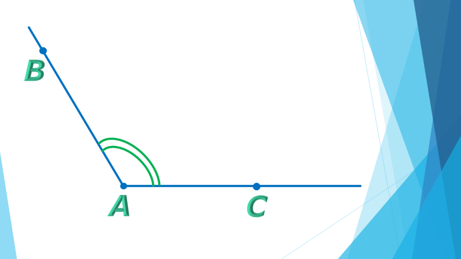 0603cmwb-dc1a-940x529.png