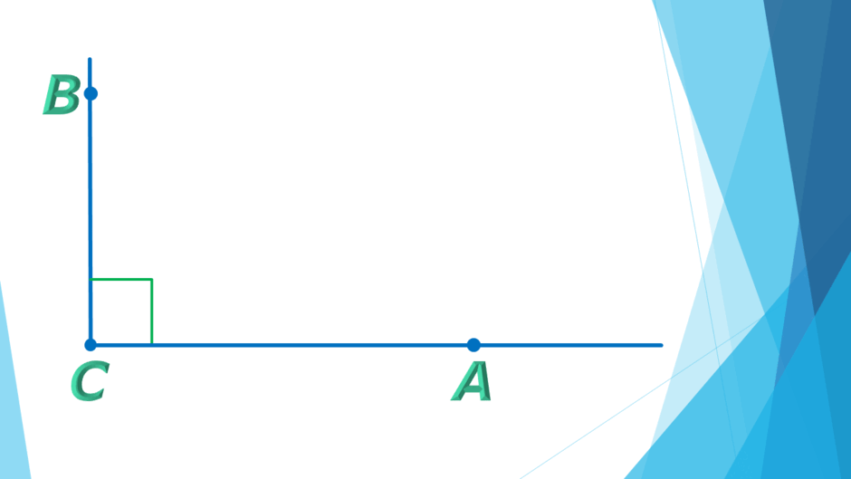 0603cmwh-ba31-940x529.png