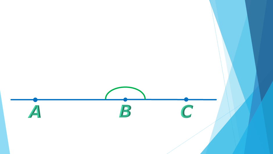 0603cmwt-f83a-940x529.png