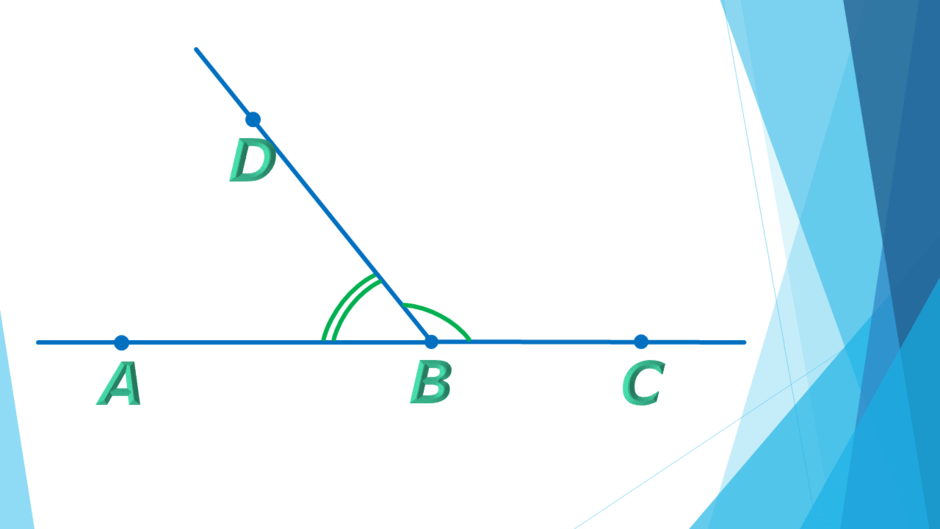 0603cmyd-bcc6-940x529.png