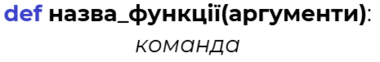 0603cn5l-f2d3-380x62.png