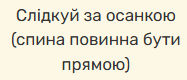 0603cn7d-33f2-231x99.png