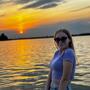 https://fs06.vseosvita.ua/0603co88-fe18-90x90.jpg