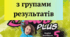 Календарно-тематичне планування з групами результатів. Full blast 5. 4 год на тиждень