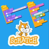 История Scratch - ProgKids