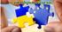 Авторська програма шкільного європейського клубу "Юні країнознавці"