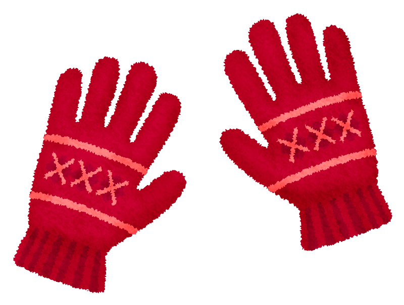 0603coxl-aa32-800x605.png