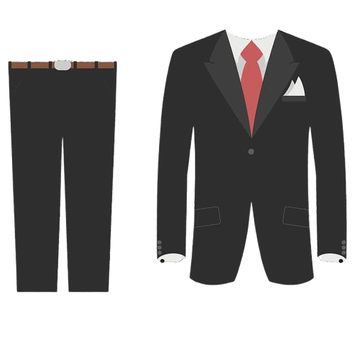0603coxp-e801-500x500.png