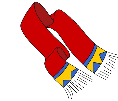 0603coxq-48e3-479x409.png