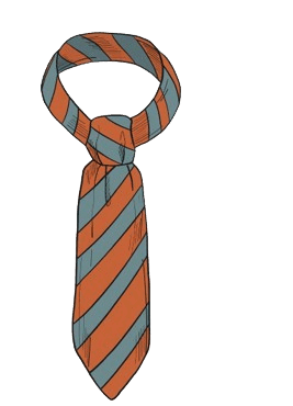 0603cozw-ef14-267x370.png