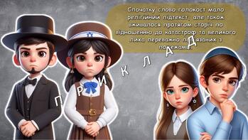 0603cp3g-659a-349x197.jpg