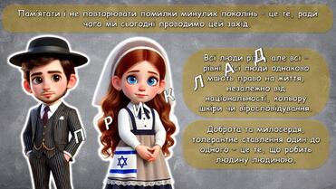 0603cp3t-c65c-371x209.jpg