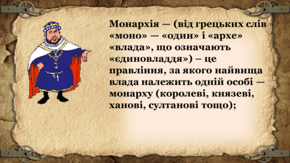 0603cpc0-c933-716x403.png