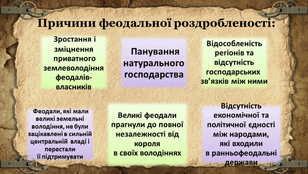 0603cpcn-668f-688x388.png