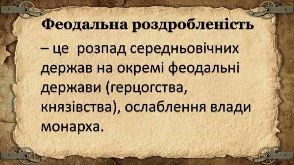 0603cpd2-339b-695x391.png